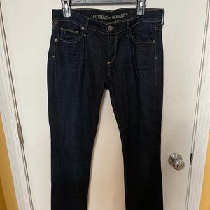 Citizens of Humanity Jeans